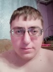 Стас, 36 лет, Ленинск-Кузнецкий