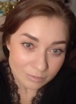 Ирина, 39 лет, Иваново