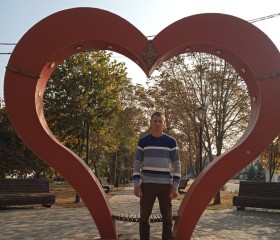 Вадим, 39 лет, Александровское (Ставропольский край)