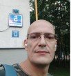 Игорь Айзенберг