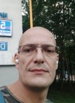 Игорь Айзенберг, 41 год, Краснодар