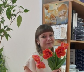 Марина, 41 год, Норильск