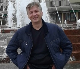 Эдуард, 59 лет, Віцебск