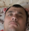 джасурбек