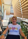 Pallina, 51, Varna