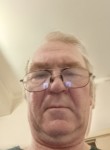 Ivan Smirnov, 59, Rzhev