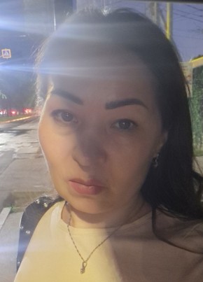 Bounty из Toshkent 40 лет