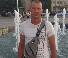 Денис, 41 год, Краматорськ