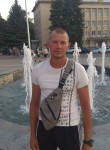 Денис, 41 год, Краматорськ