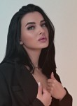 Анна - Астрахань