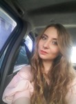 МИА, 32 года, Київ