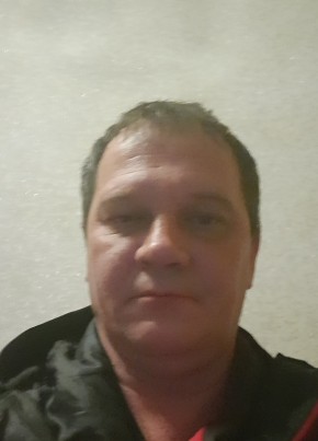 Серг, 44, Россия, Шадринск