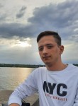 Кирилл, 26 лет, Запоріжжя