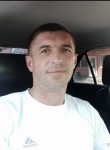 Sergey, 45, Moscow