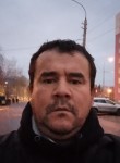 Руслан, 38 лет, Архангельск