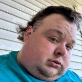 Jiggly, 27  , Sioux City