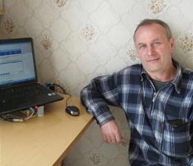 Вадим, 65 лет, Полтава