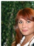 Арина, 47 лет, Ульяновск