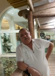 Евгений, 55 лет, חולון