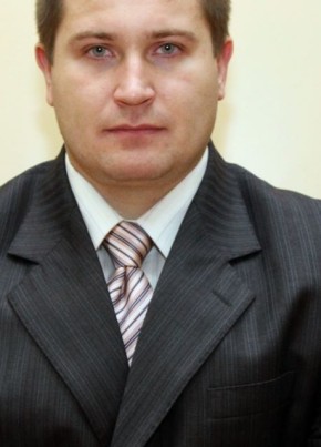 Vladimir, 43, Republika Hrvatska, Split