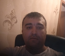 Коля, 27 лет, Санкт-Петербург
