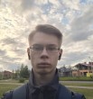 Владислав