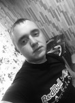 Dima, 27  , Kirov (Kirov)