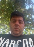 Piero, 33 года, Raffadali