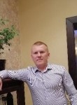 Алекс, 45 лет, Кореновск