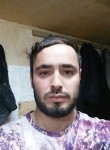 Идибек, 29 лет, Кашира
