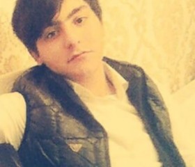 _ToTu_GeNcEli_, 26, Can