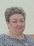 Надежда - Колышлей