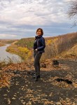 Irina, 37, Voronezh