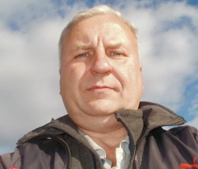 Сергей, 48 лет, Сараи