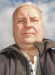 Сергей, 48 лет, Сараи