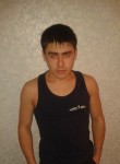 Роман, 32 года, Димитровград