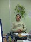 Игорь, 43 года, Кунгур