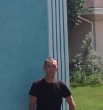 Евгений