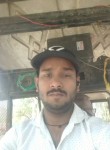 MD Nehal Aill, 18, Patna