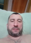 Игорь, 45 лет, Климовск