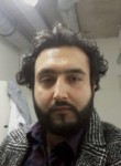 azmat khan, 34 года, Innsbruck