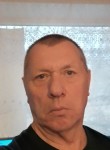 Sergey, 66, Samara