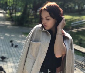 Анастосия, 21 год, Хабаровск