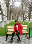 Sunxit Shah, 23 года, Toshkent