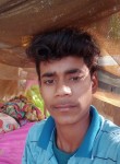 Rohit Kumar, 19 лет, Patna