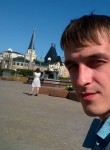 Артур, 35 лет, Воронеж