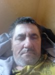 Юра - Уфа