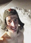 ivan - Липецк