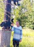 Олег, 50 лет, Тербуны