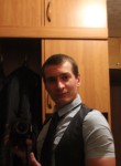 Богдан, 29 лет, Мурманск